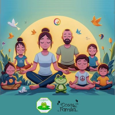 mami mindfulness