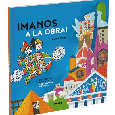 manos a la obra