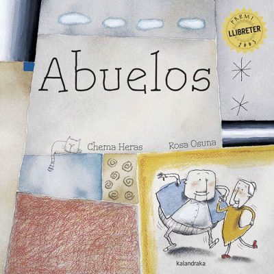 ABUELOS