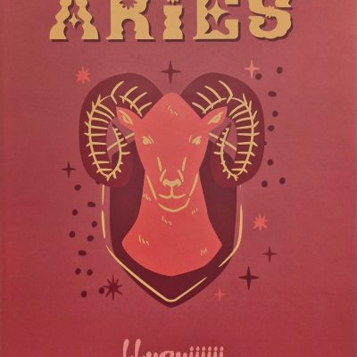 ARIES