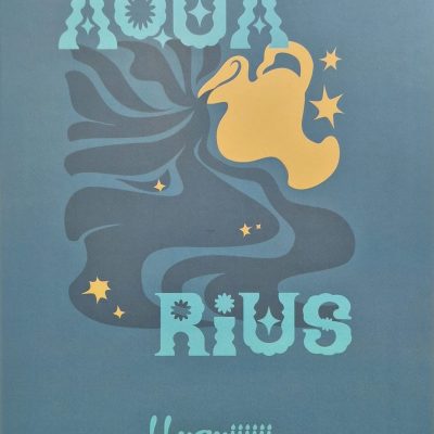 ACUARIO
