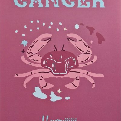 CANCER